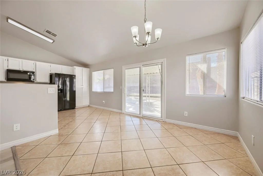 124 Grandview, Henderson, NV 89002