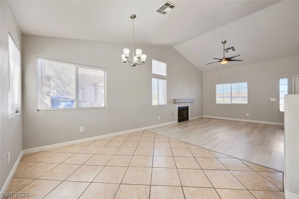 124 Grandview, Henderson, NV 89002