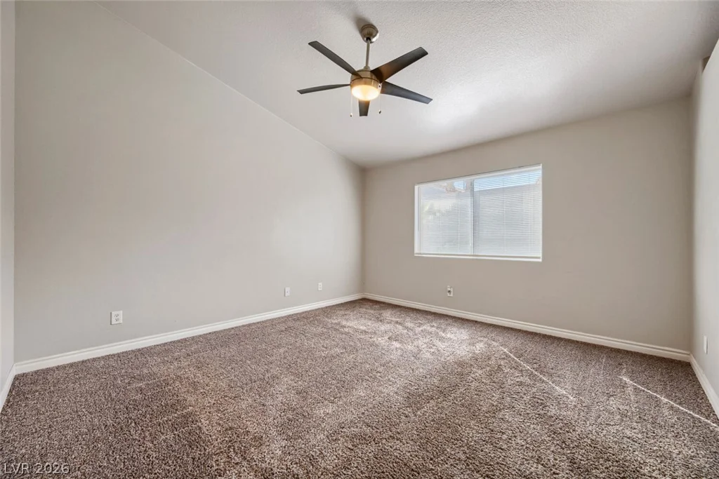 124 Grandview, Henderson, NV 89002