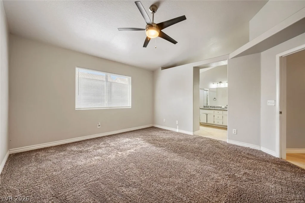 124 Grandview, Henderson, NV 89002