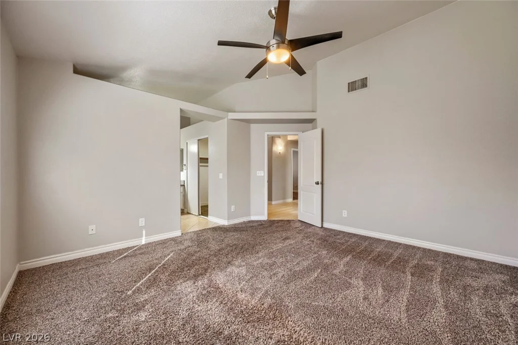 124 Grandview, Henderson, NV 89002