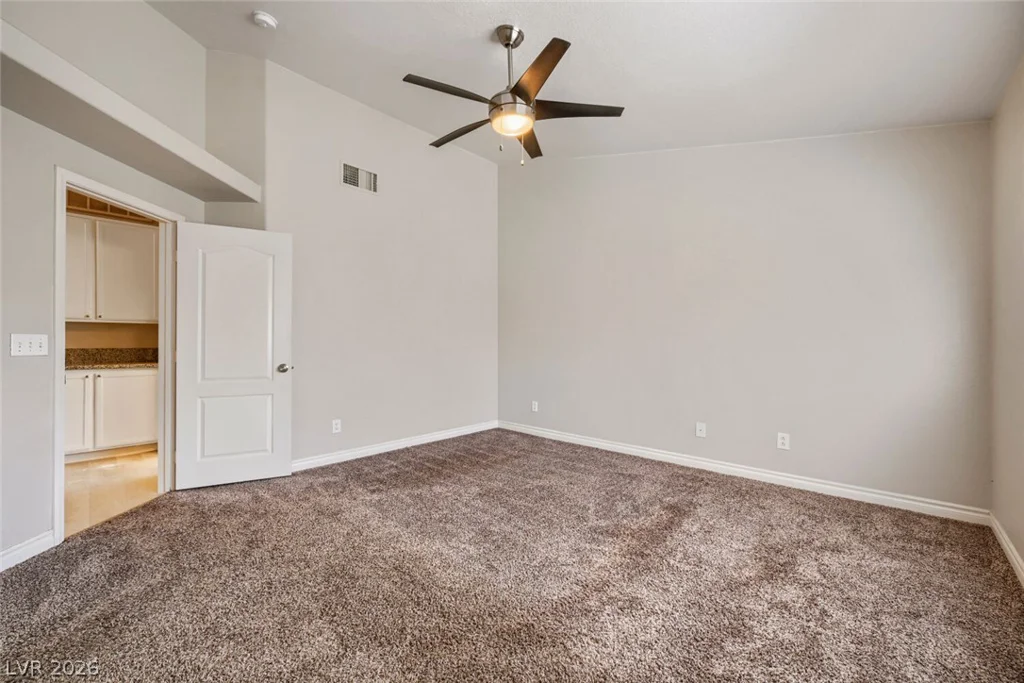 124 Grandview, Henderson, NV 89002