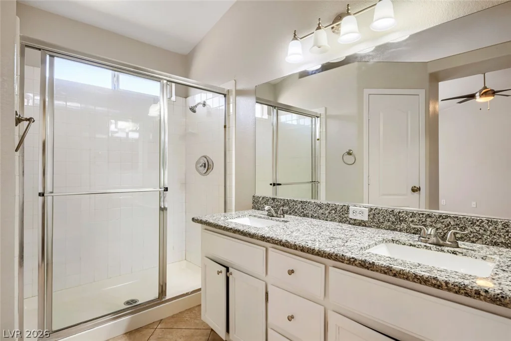 124 Grandview, Henderson, NV 89002