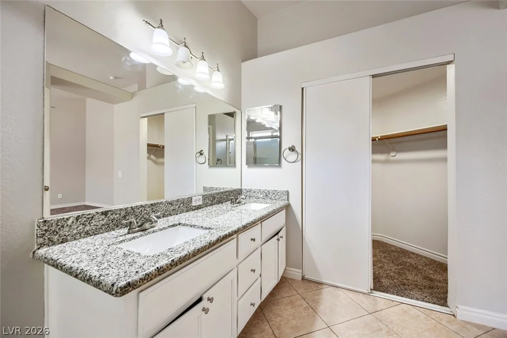 124 Grandview, Henderson, NV 89002
