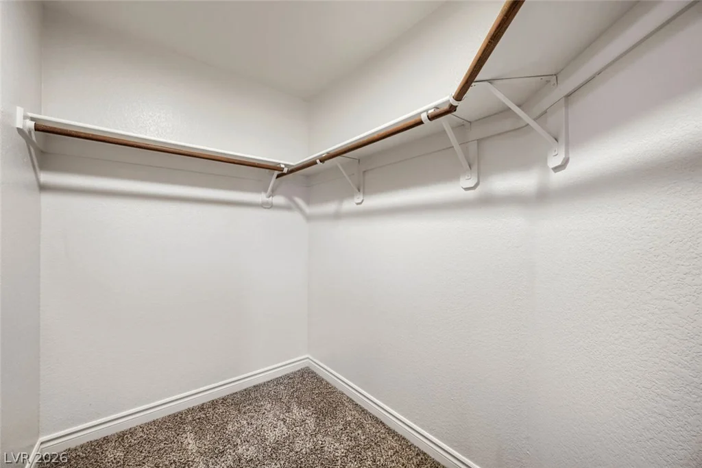 124 Grandview, Henderson, NV 89002