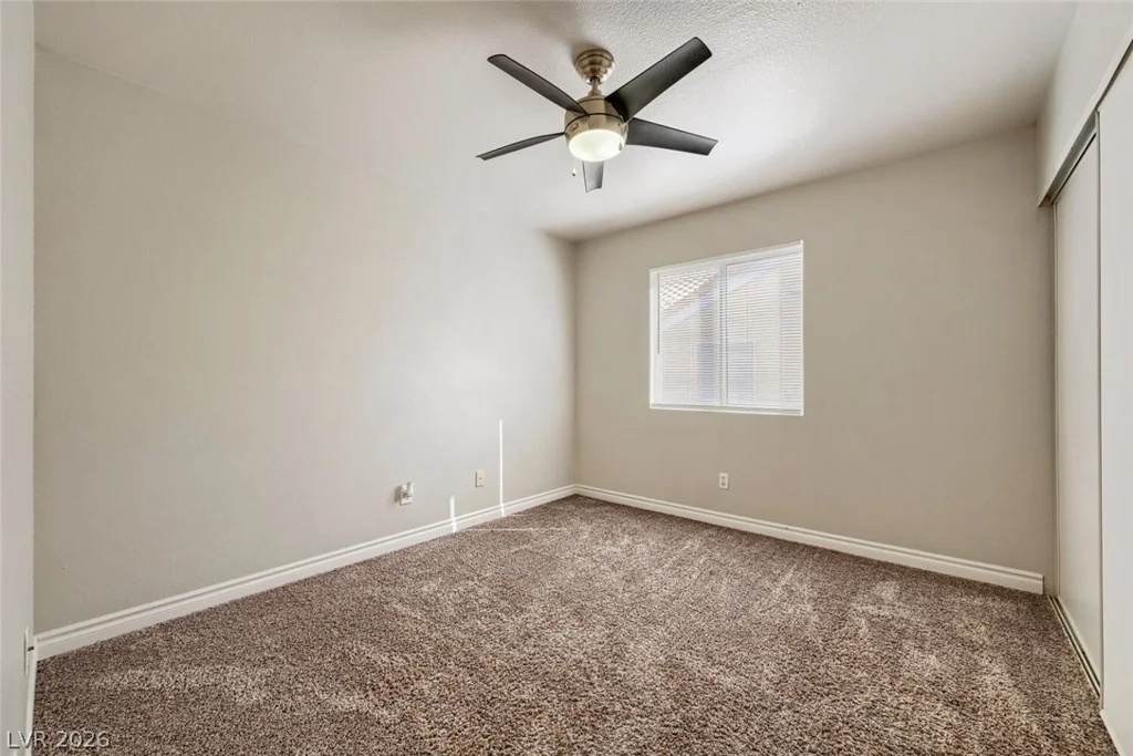 124 Grandview, Henderson, NV 89002