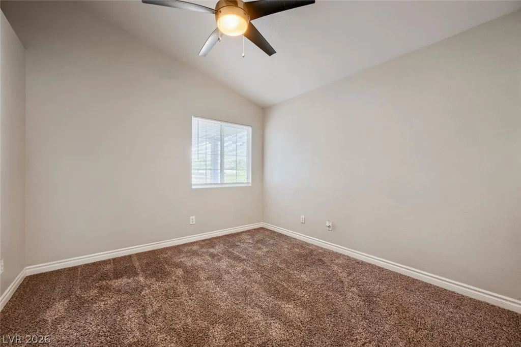 124 Grandview, Henderson, NV 89002