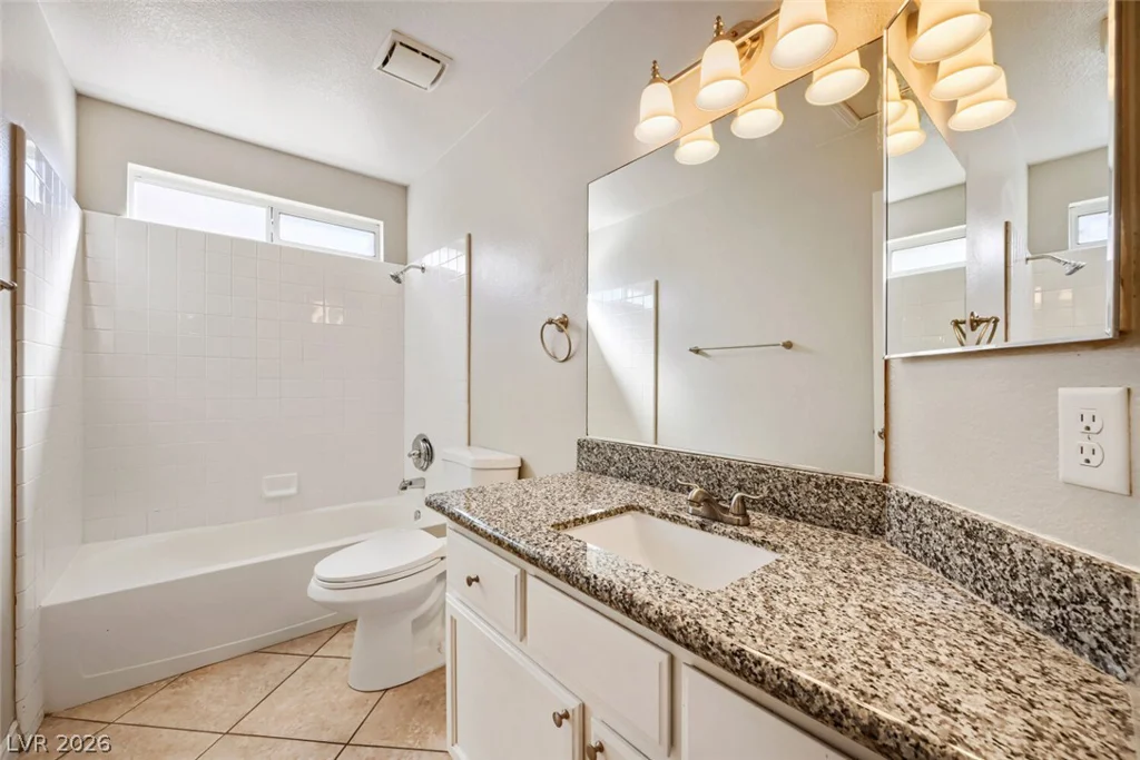124 Grandview, Henderson, NV 89002