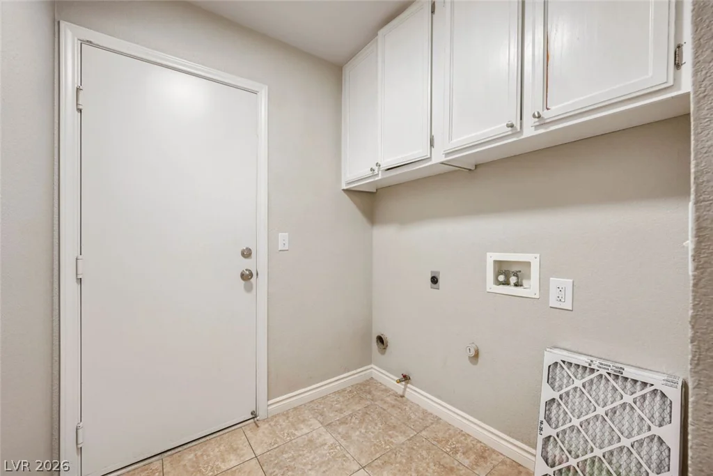 124 Grandview, Henderson, NV 89002