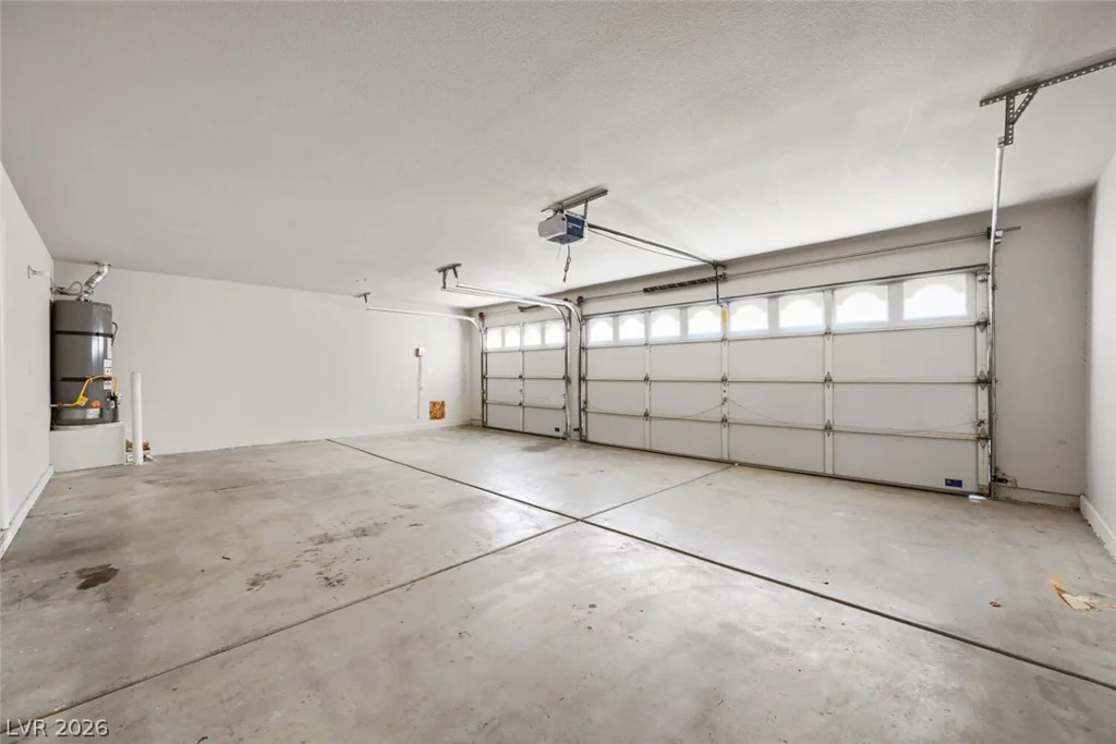 124 Grandview, Henderson, NV 89002