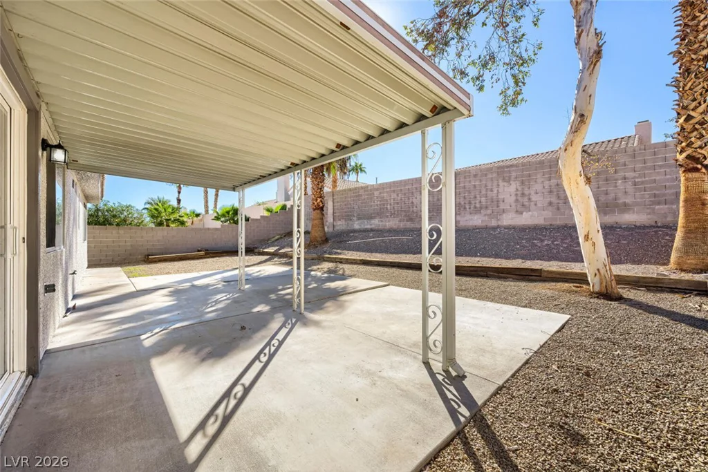 124 Grandview, Henderson, NV 89002