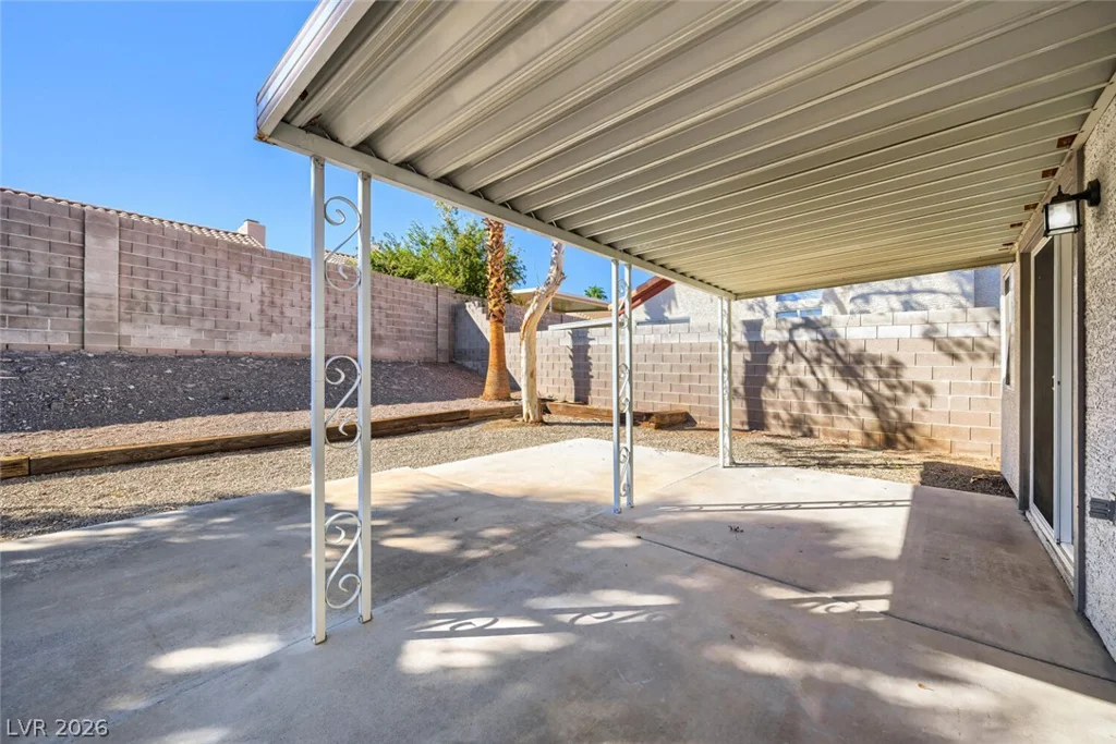 124 Grandview, Henderson, NV 89002
