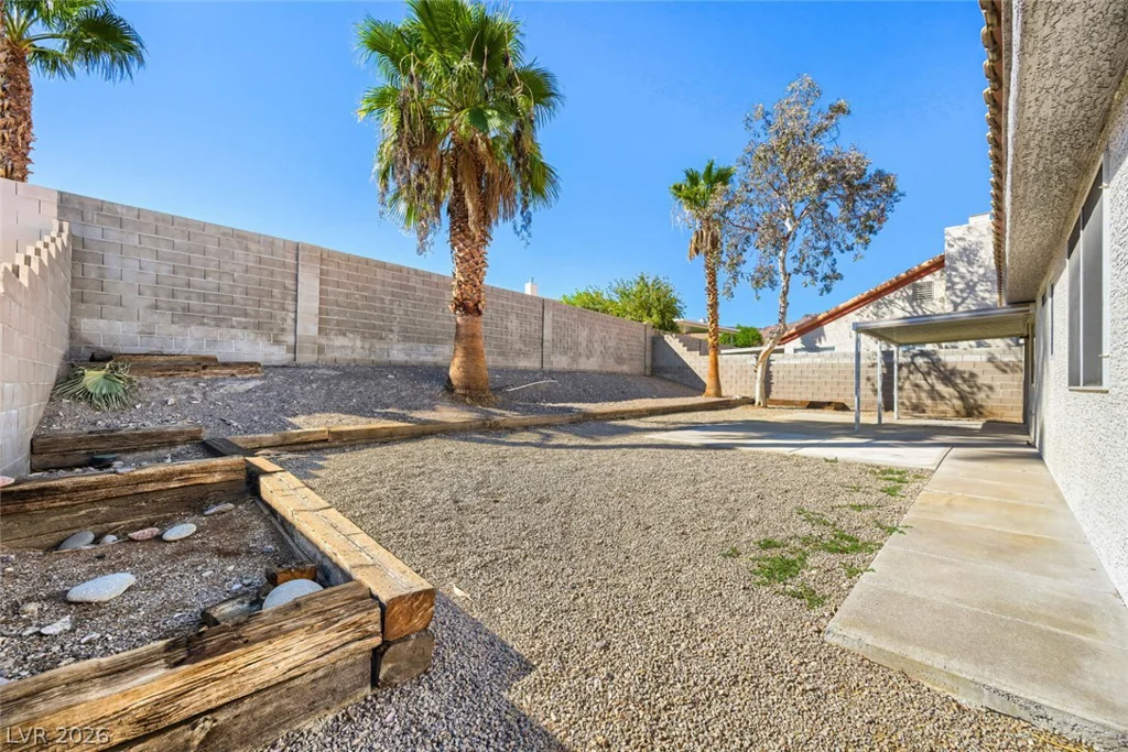 124 Grandview, Henderson, NV 89002