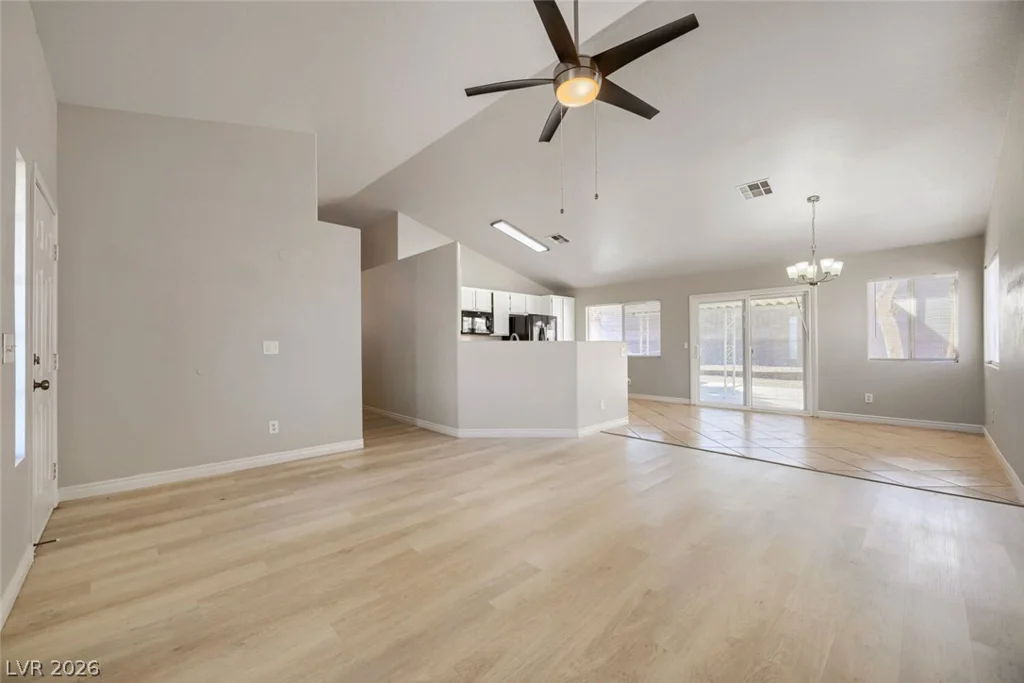 124 Grandview, Henderson, NV 89002