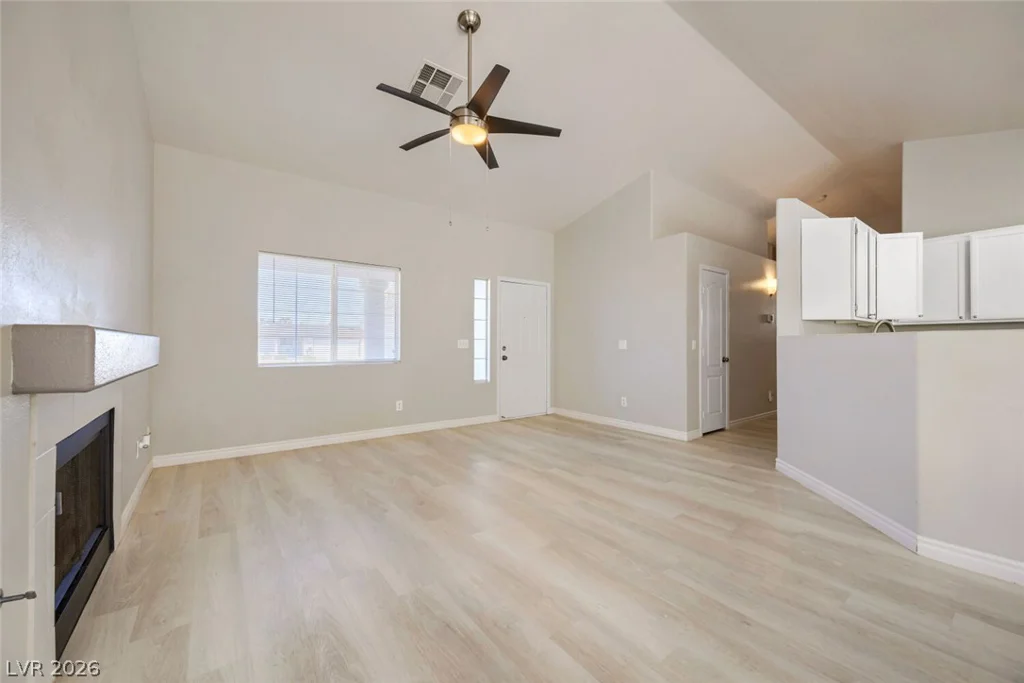 124 Grandview, Henderson, NV 89002