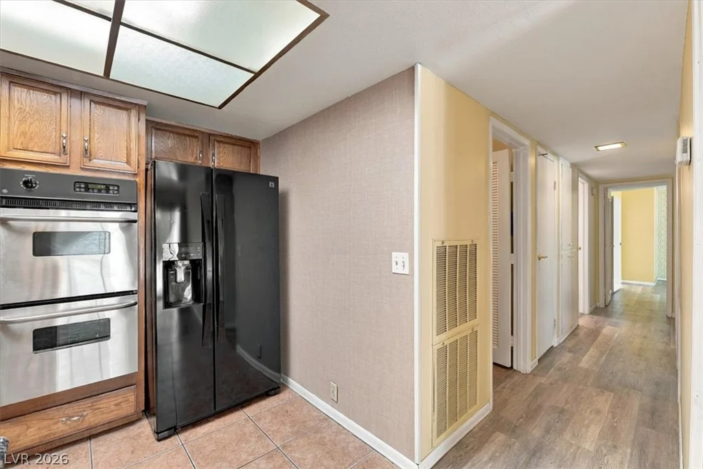 3661 McKinley, Las Vegas, NV 89121