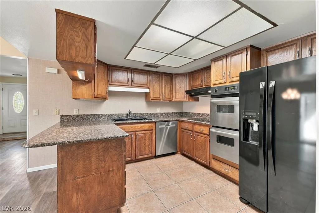 3661 McKinley, Las Vegas, NV 89121