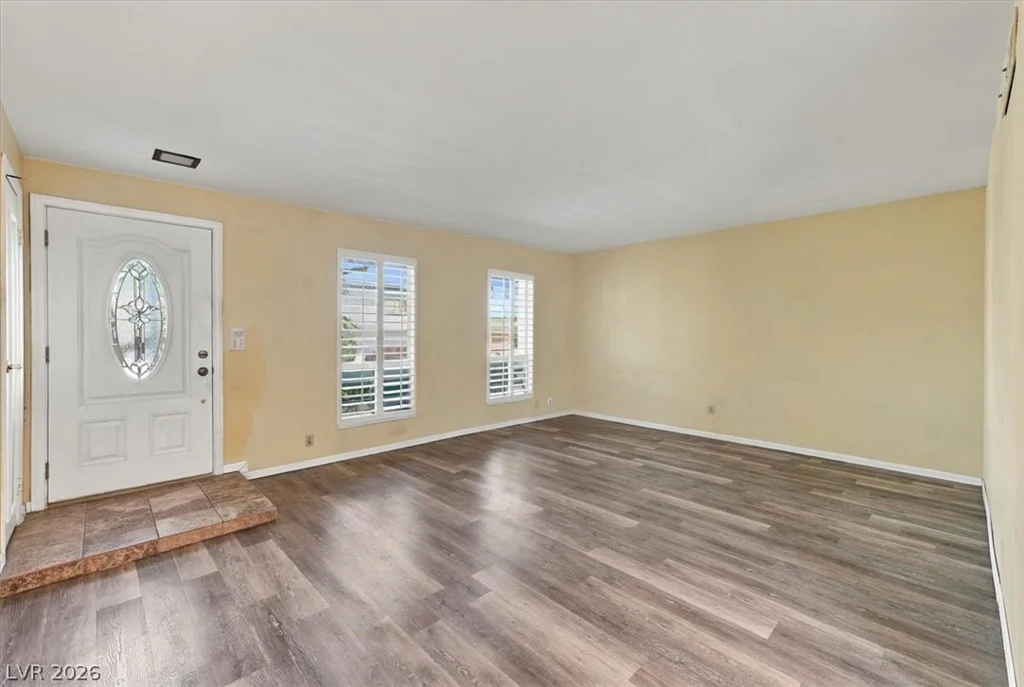 3661 McKinley, Las Vegas, NV 89121