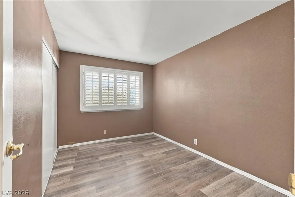 3661 McKinley, Las Vegas, NV 89121