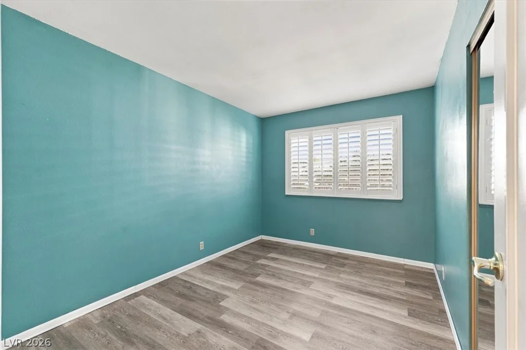 3661 McKinley, Las Vegas, NV 89121