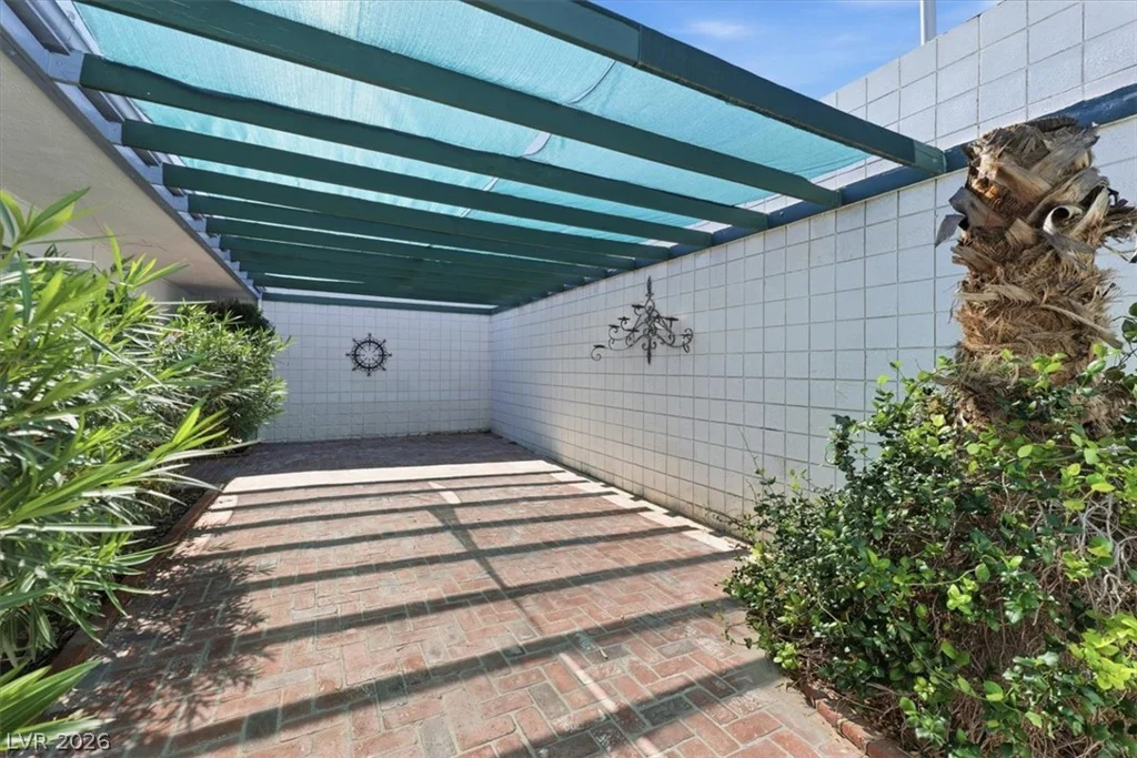 3661 McKinley, Las Vegas, NV 89121