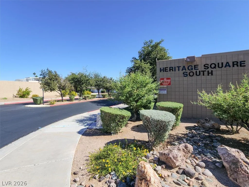 3661 McKinley, Las Vegas, NV 89121