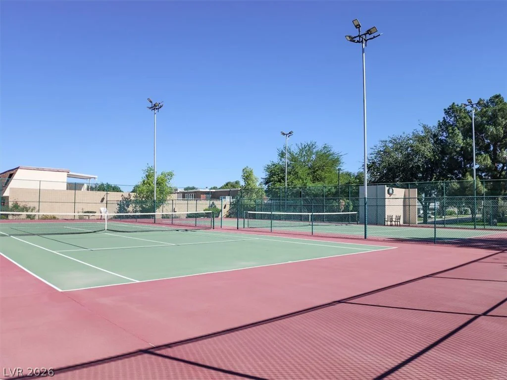 3661 McKinley, Las Vegas, NV 89121