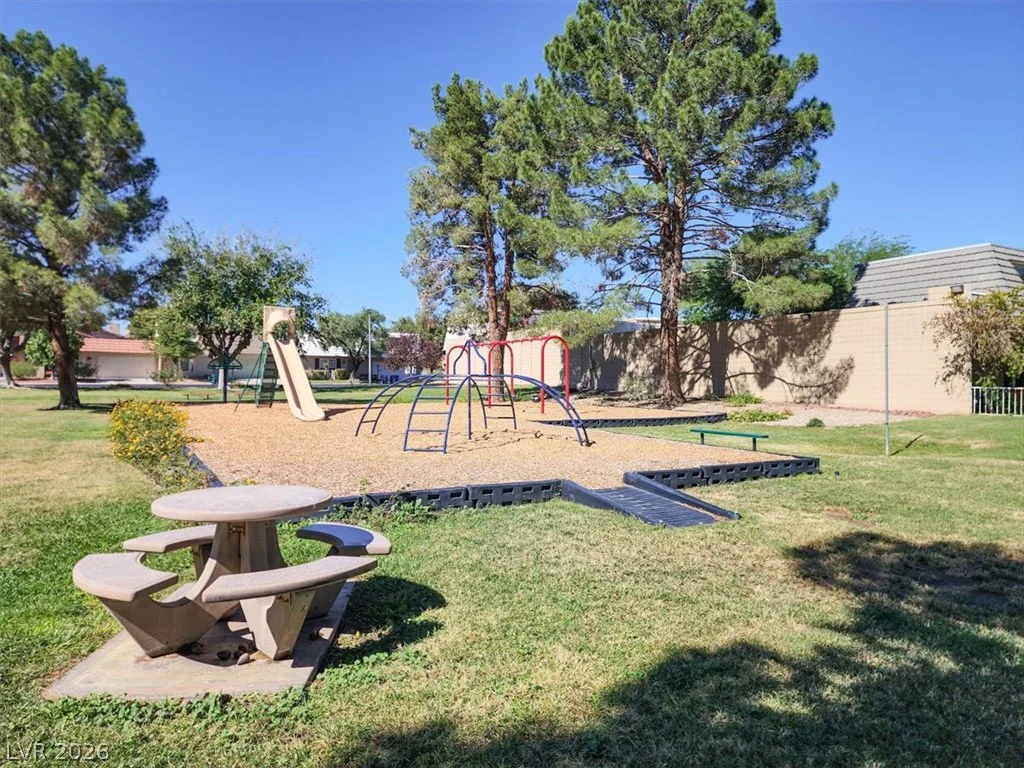 3661 McKinley, Las Vegas, NV 89121