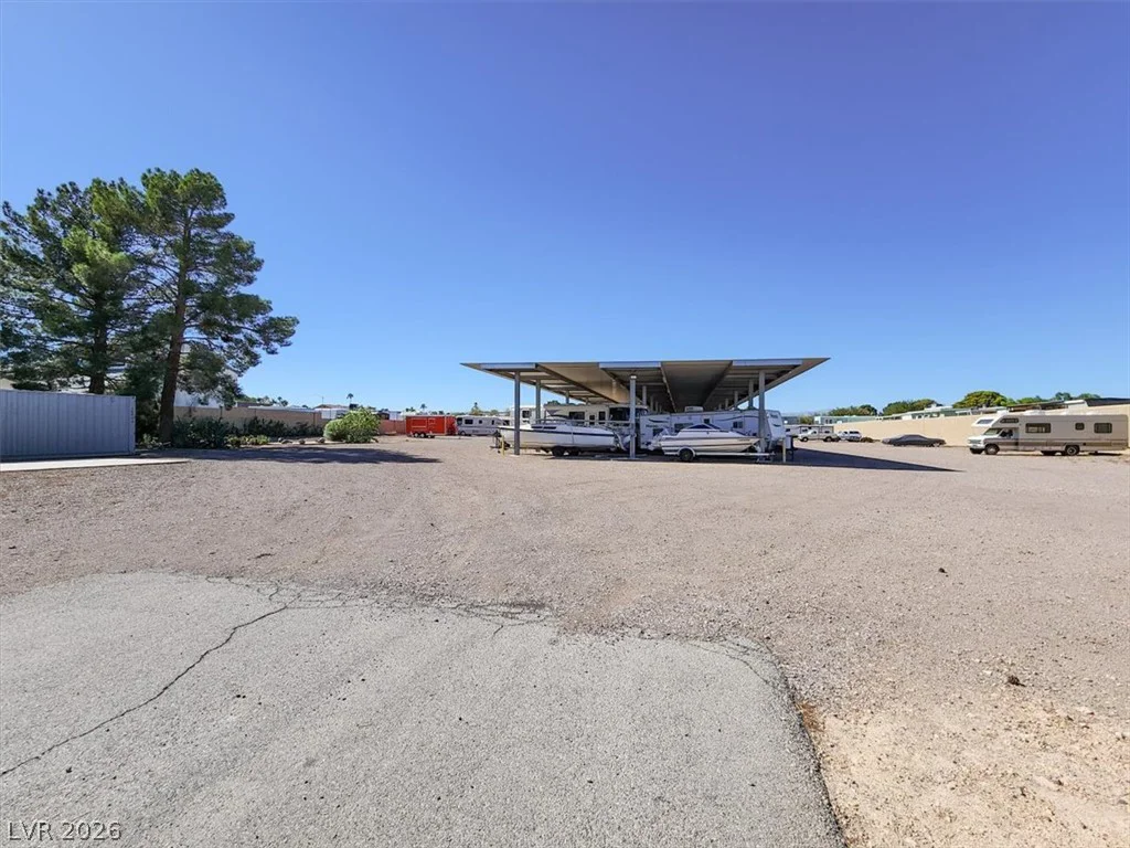 3661 McKinley, Las Vegas, NV 89121