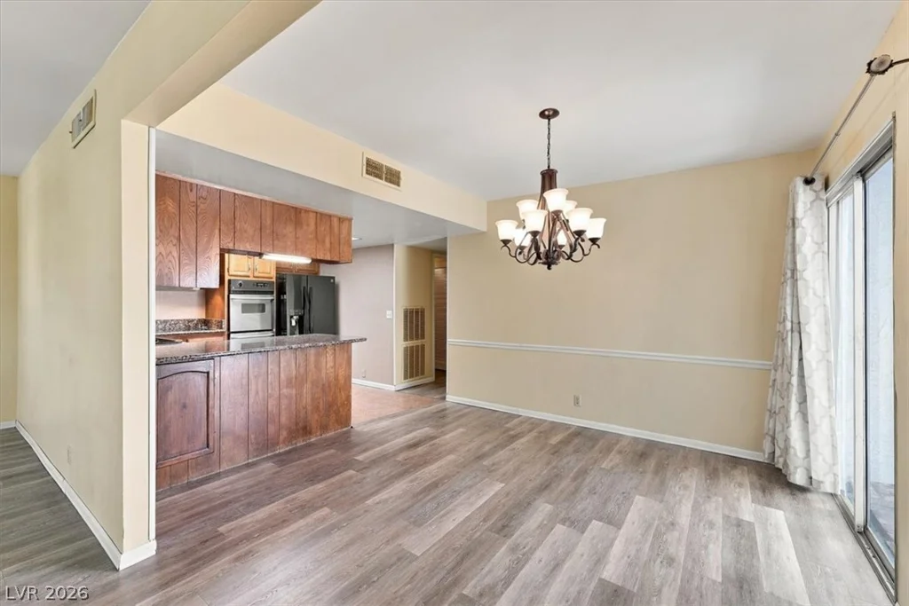 3661 McKinley, Las Vegas, NV 89121