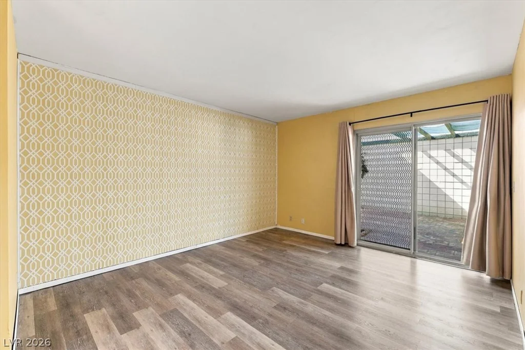 3661 McKinley, Las Vegas, NV 89121