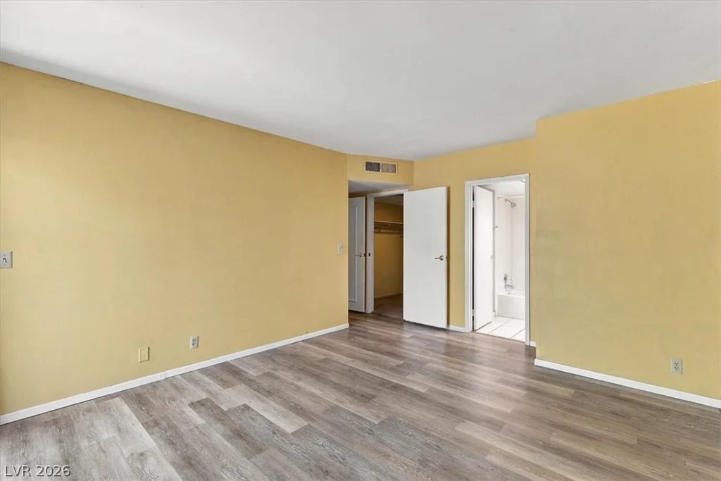 3661 McKinley, Las Vegas, NV 89121