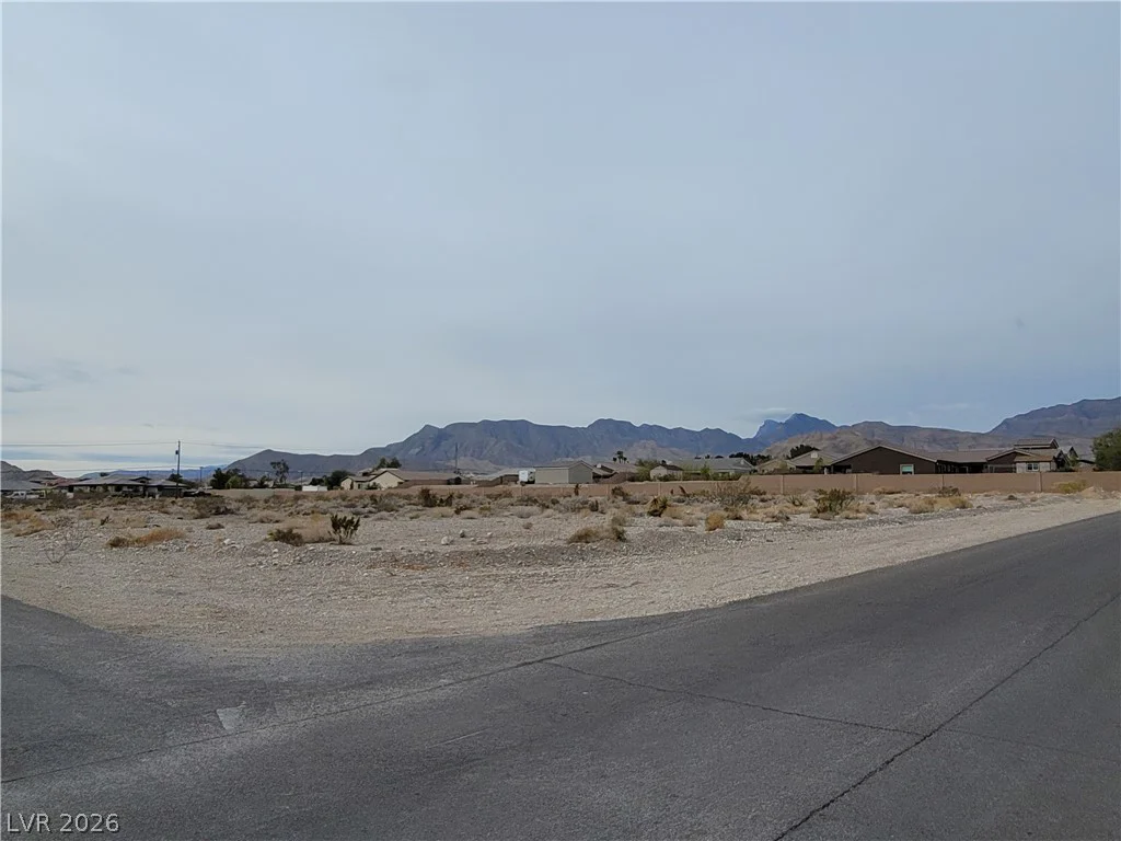 Bright Angel, Las Vegas, NV 89149