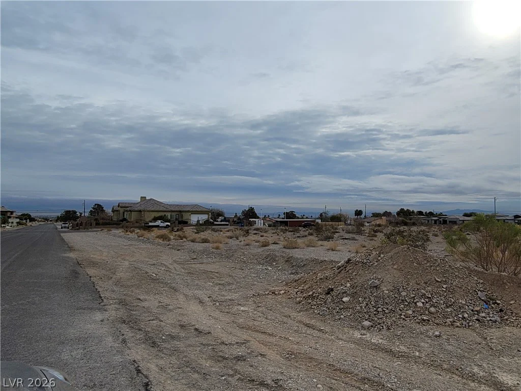Bright Angel, Las Vegas, NV 89149