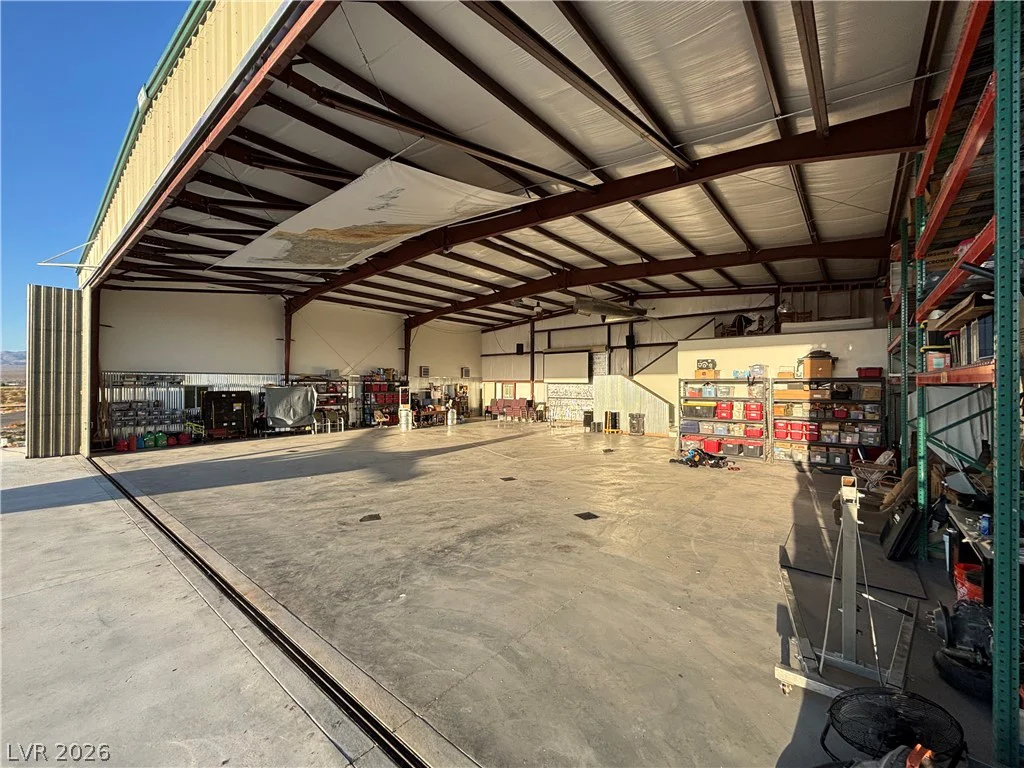 3320 Naylor, Pahrump, NV 89060