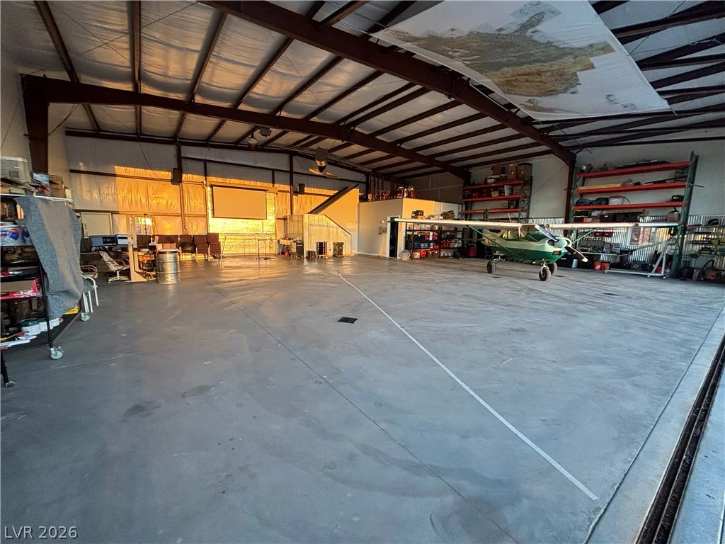3320 Naylor, Pahrump, NV 89060