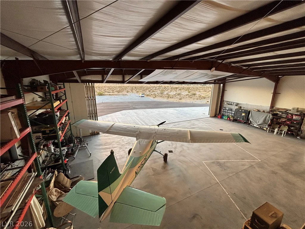3320 Naylor, Pahrump, NV 89060