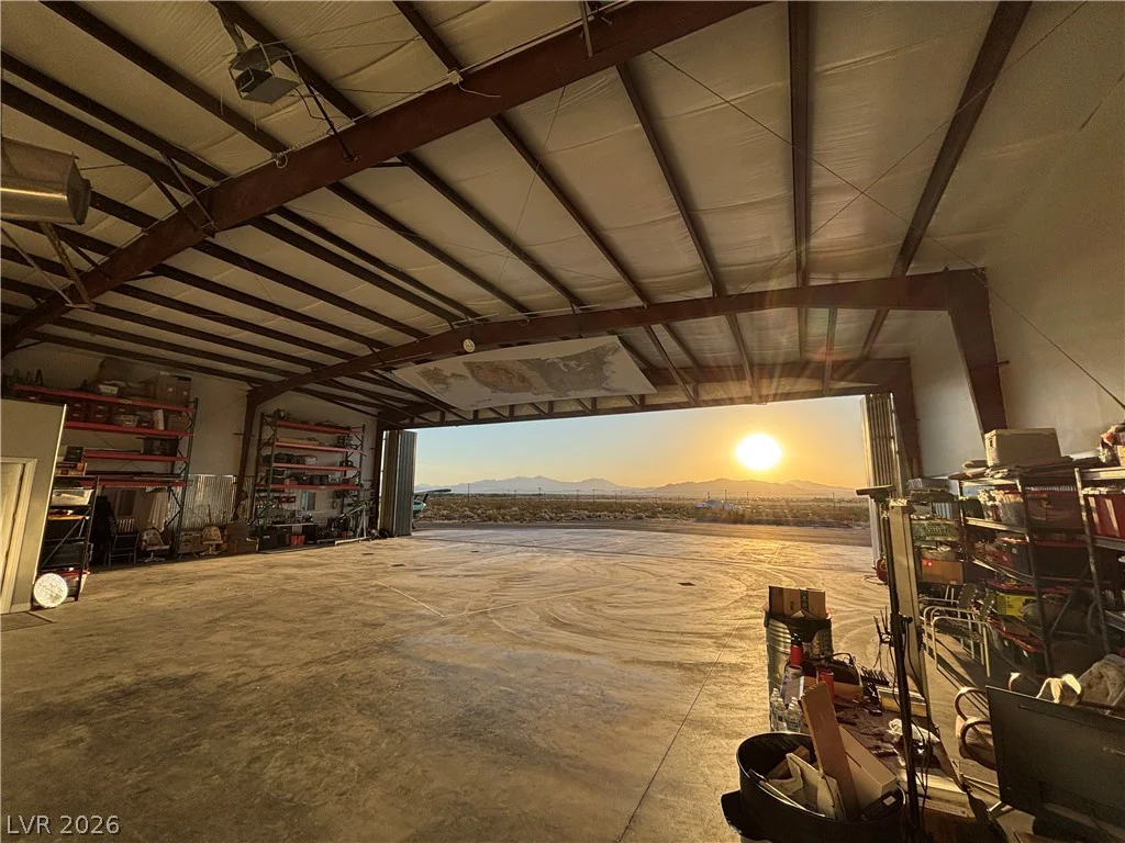 3320 Naylor, Pahrump, NV 89060