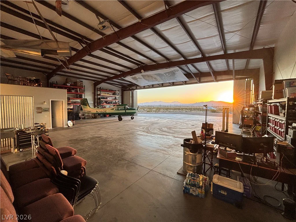 3320 Naylor, Pahrump, NV 89060