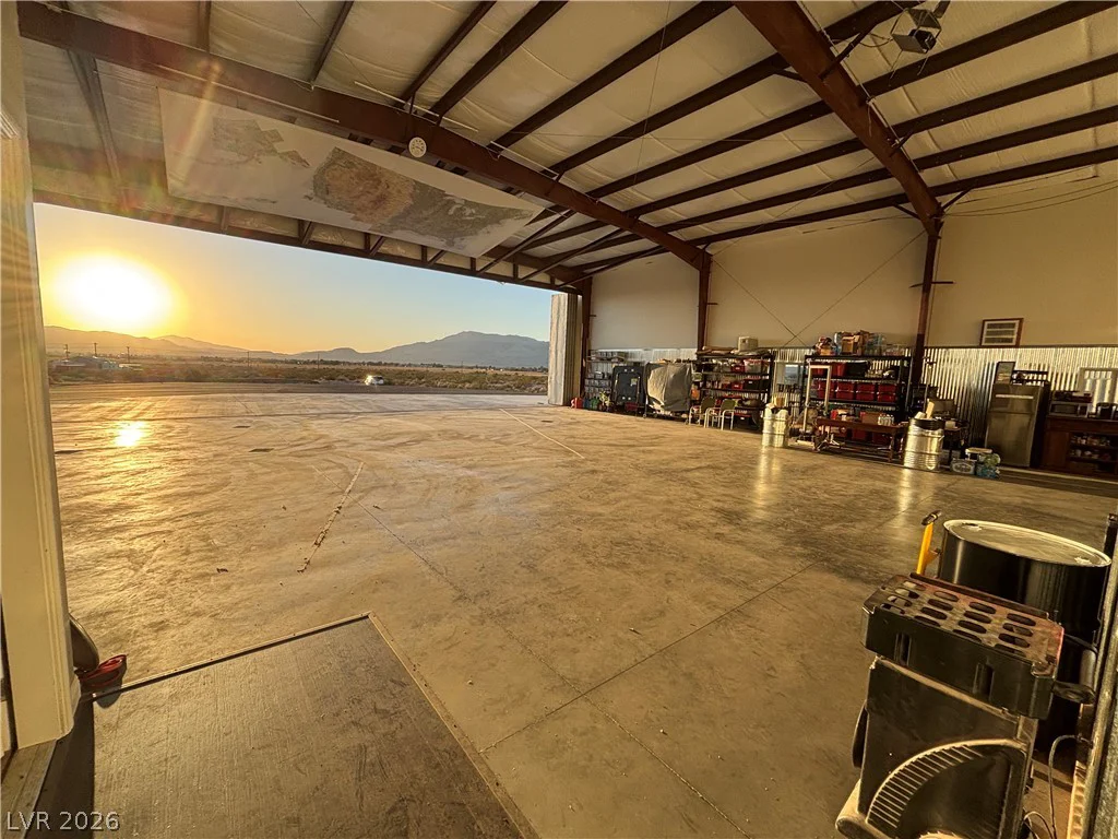3320 Naylor, Pahrump, NV 89060