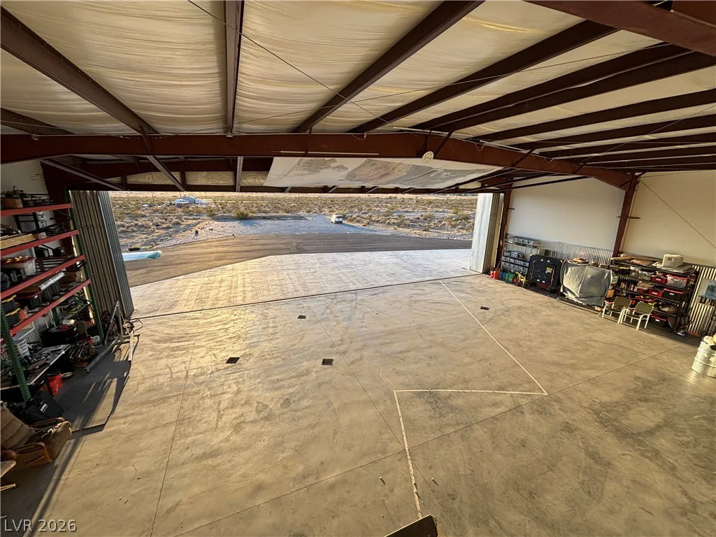 3320 Naylor, Pahrump, NV 89060