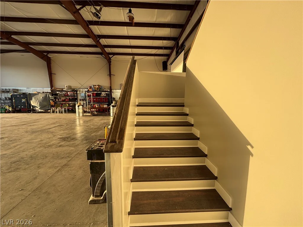 3320 Naylor, Pahrump, NV 89060