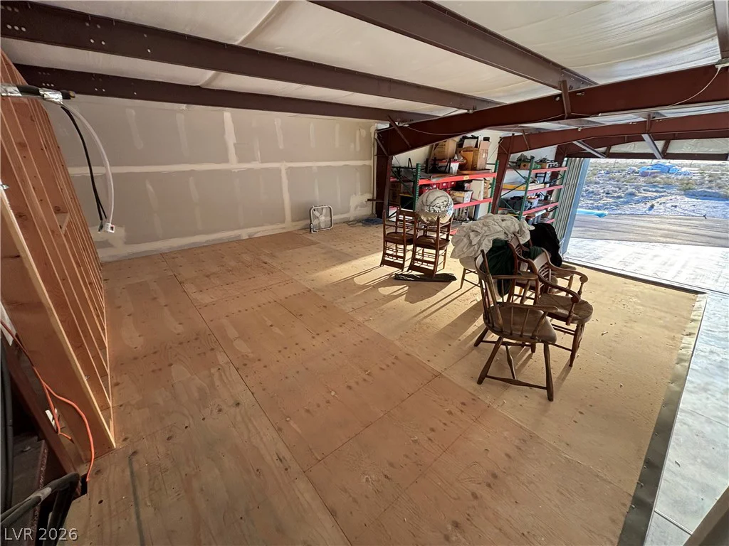 3320 Naylor, Pahrump, NV 89060