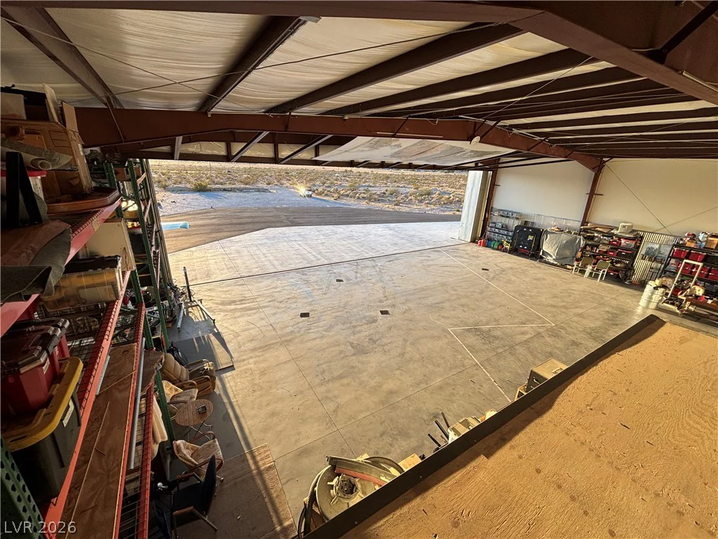 3320 Naylor, Pahrump, NV 89060