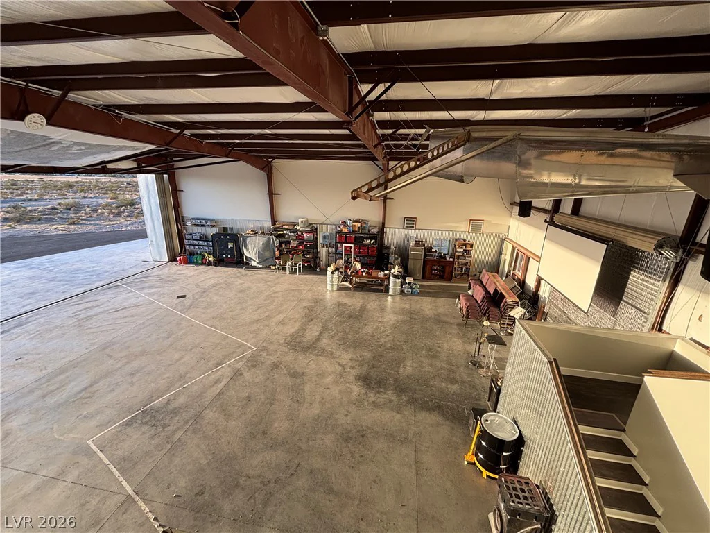 3320 Naylor, Pahrump, NV 89060