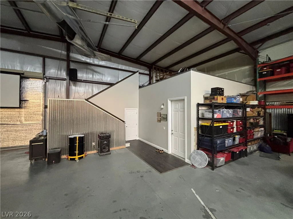 3320 Naylor, Pahrump, NV 89060