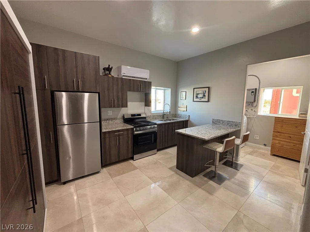 3320 Naylor, Pahrump, NV 89060