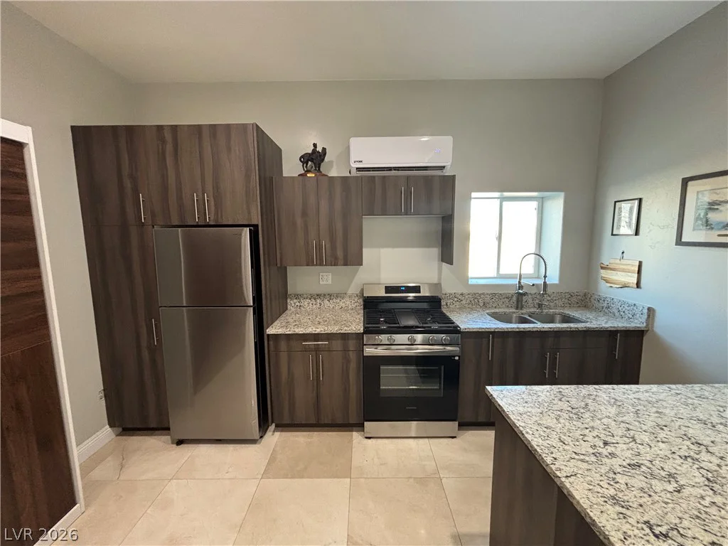 3320 Naylor, Pahrump, NV 89060