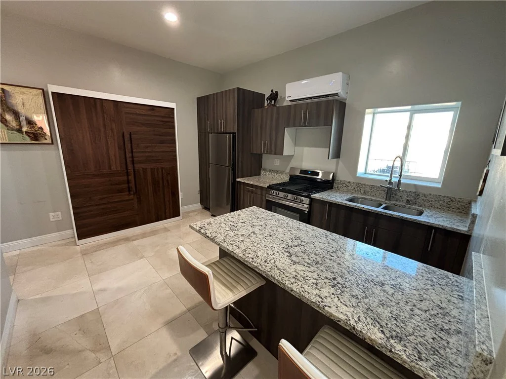 3320 Naylor, Pahrump, NV 89060