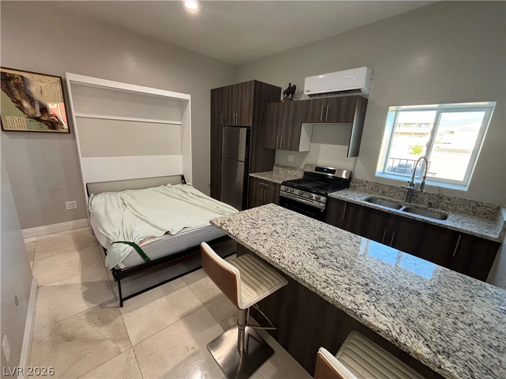 3320 Naylor, Pahrump, NV 89060